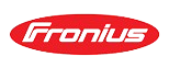 Fronius