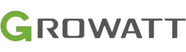 Growatt
