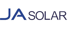 JA Solar