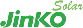 Jinko