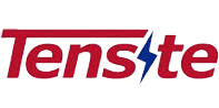 Tensite