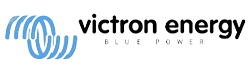 Victron